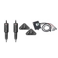 Lenco Marine Lenco Bennett Retrofit Kit - 24V 15065-001